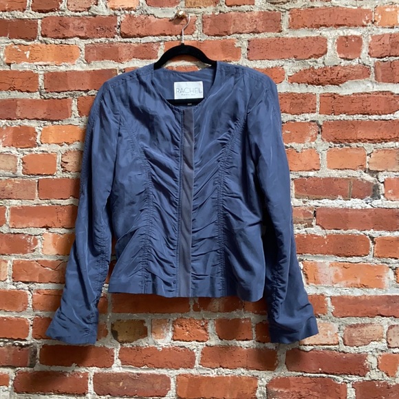 Rachel Roy Jacket - Picture 2 of 7